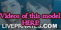 nahomiblaze PRIVATE